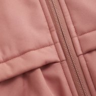 CELAVI jaka, , Softshell, 330628-5424, 110 cm
