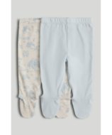 MOTHERCARE legini 2 gab., AX02701 cm