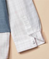 MOTHERCARE komplekts VG910