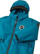 REIMATEC kombinezons MARTEMID, 5100115A-7910, 74 izmērs