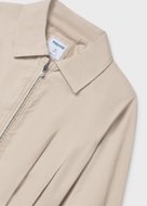 MAYORAL jaka, sand, 6.405-33, 140 cm