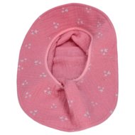 TUTU cepure, rozā, 3-007770, 46-48 cm