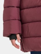 DIDRIKSONS ziemas jaka SCORIA, 505856-324, 120 cm