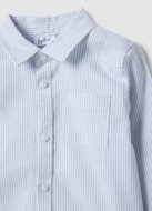 OVS krekls, cm, 002515517