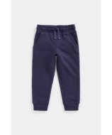 MOTHERCARE džogera bikses, CB122