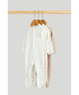 MOTHERCARE kombinezons, 3 gab., AZ60301,