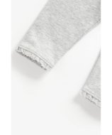 MOTHERCARE legingi YB627