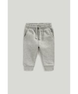 MOTHERCARE bikses, EB191