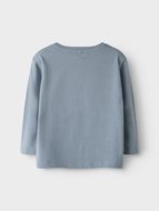 NAME IT POKEMON krekls ar garām piedurknēm, 13247203 110