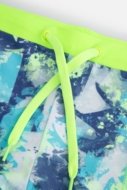 LEMON peldkostīms SWIMWEAR BOY, krāsains, WL5376201SWB-022-122, 122