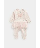 MOTHERCARE zīdaiņu kombinezons, FB264