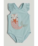 MOTHERCARE peldkostīms, AY54201, 86 cm