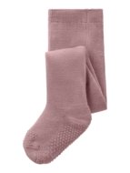 NAME IT zeķbikses, 13241774 86-92