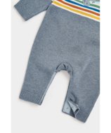 MOTHERCARE kombinezons, CB798