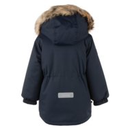 LENNE Vējjaka Walter 20311-229