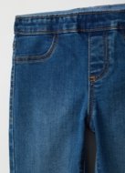 OVS džinsi, cm, 002551551