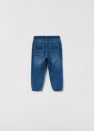 OVS Džinsi, 12-18 001287606