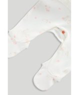 MOTHERCARE kombinezoni, LK371 74