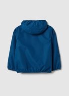 OVS bikses, 122 cm, 002573596