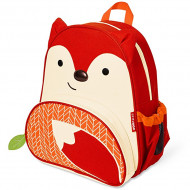 SKIP HOP Zoo mugursoma -  New Lapsa, 210256