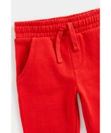 MOTHERCARE džogera bikses, CB123