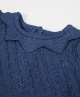 MOTHERCARE kleita TA467