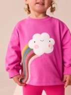 NEXT t-krekls, F79835, 92-98 cm