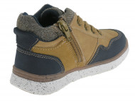 BEPPI Apavi Camel 2166910