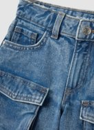 OVS šorti, cm, 002654664