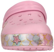 ZIG ZAG krokši RUNIX, Z264465-4222, 32 izmērs