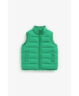 MOTHERCARE veste, BA760