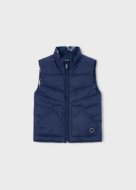 MAYORAL veste, navy, 3.380-92, cm
