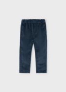 MAYORAL bikses, navy, 4.568-64, 10 cm