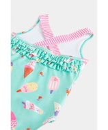 MOTHERCARE peldkostīms, EC090