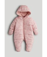 MOTHERCARE kombinezons, AU98901 74 cm