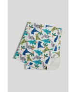 MOTHERCARE sega, AX64501, One Size cm