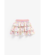 MOTHERCARE svārki, BB103