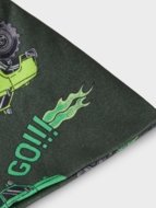 NAME IT cepure, 13225473