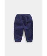 MOTHERCARE bikses, FE513 