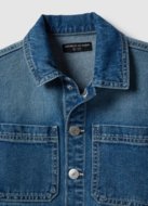 OVS jaka, cm, 002518562