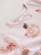 NEXT kleita, Y04963, cm