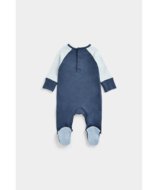 MOTHERCARE zīdaiņu kombinezons, CB844