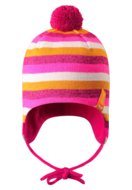 LASSIE Cepure Pink 718748-469C