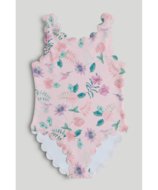 MOTHERCARE peldkostīms, AX33101, cm