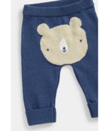 MOTHERCARE bikses, CB770