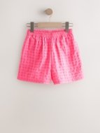 NEXT šorti, H79592, cm