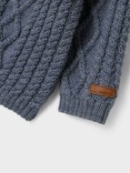 NAME IT džemperis ar pogām, 13228932 86