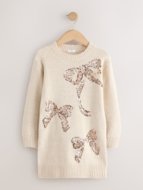 NEXT kleita, F59824, 134 cm