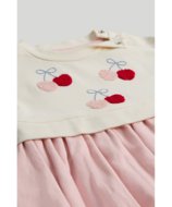 MOTHERCARE kleita, AX84601, 74 cm