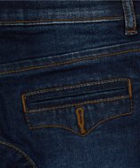 MOTHERCARE džinsi TB336